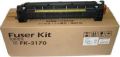 Kyocera FK-3170(E), 302T993010