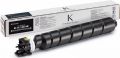 Тонер-картридж Kyocera TK-8345K TASKalfa 2552ci