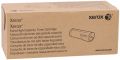Xerox 106R04055