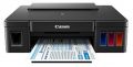 Canon PIXMA G1400
