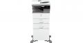 Sharp MX-B350WEE