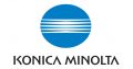 Konica Minolta A03UR70700