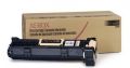 Барабан XEROX 5090/DT165, оригинальный (001R00088)