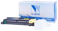 NV Print TK-590Y