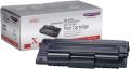 013R00606 Картридж Xerox WC PE120/PE120i, оригинальный