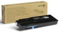Тонер-картридж Xerox 106R03510