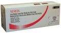Фьюзерный модуль XEROX DC 535/45/55/ WCP 35/45/55 (109R00634)