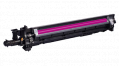 Блок девелопера пурпурный DV-619M (A9C808D) для Konica Minolta