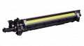 Блок девелопера желтый DV-619Y (A9C808D)