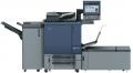 Принтер Konica Minolta AccurioPrint C2070P