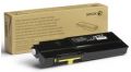 Тонер-картридж Xerox 106R03509