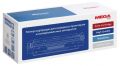 ProMega 006R01462