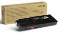 Тонер-картридж Xerox 106R03535