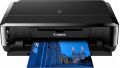 Canon Pixma iP7240