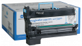 KONICA-MINOLTA 1710604-008 оригинальный картридж