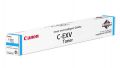 Canon Toner C-EXV51LC (0485C002)