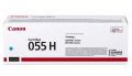 Canon 055H C (3019C002)