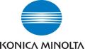 Konica Minolta рабочий стол Work Table WT-515 (A9KRWY2)