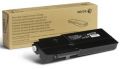 Тонер-картридж Xerox 106R03508