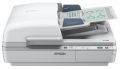 Epson WorkForce DS-7500