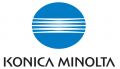 Konica-Minolta LK-105 (A0PD025)