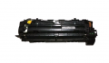 Kyocera FK-5230 (302R793080)