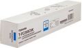 Toshiba T-FC26SC6K (6B000000557)