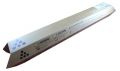 ELP Imaging® MPC2550E/MPC2551E для Ricoh Aficio