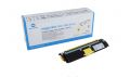 KONICA-MINOLTA 1710589-001 оригинальный картридж