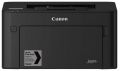 Canon i-SENSYS LBP162dw