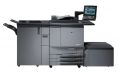 Konica Minolta bizhub PRO C6501