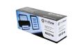 ProTone CE321A/CB541A/CF211A