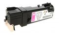 Тонер пурпурный (106R01336) Xerox Phaser 6125, оригинальный  (1K)