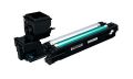 Тонер черный TNP-21K Konica-Minolta mc 3730