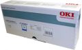 OKI 44318619