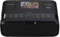 Canon SELPHY CP1200