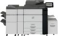 Sharp Hercules 3 MX-M905