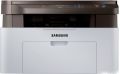 Samsung Xpress M2070