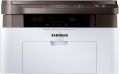 Samsung Xpress M2070W