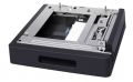 Кассета для бумаги PF-507 Konica Minolta A8WXWY1