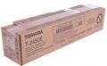 Toshiba T-2450 (6AJ00000088)