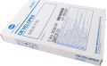 Носитель DV-301K Konica Minolta