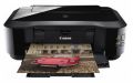 Canon PIXMA iP4940