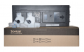 Картридж So-kar TK-435 Kyocera TASKalfa 180,220,181,221