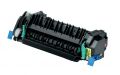 Печка A12J022 Konica Minolta
