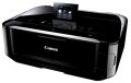 Canon PIXMA MG5340