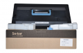 Kyocera 370AB000 (So-kar)