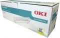 OKI 44035521