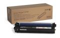 Копи-картридж черный Xerox (108R00974) Phaser 6700, оригинальный (50K)