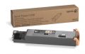 Бокс для отработки (25K) 108R00975 Xerox Phaser 6700